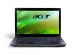 Acer Aspire 5253-E352G32MNKK - 