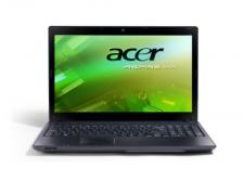 Test Acer Aspire 5253-E352G32MNKK