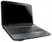 Acer Aspire 5740DG-434G64MN - 