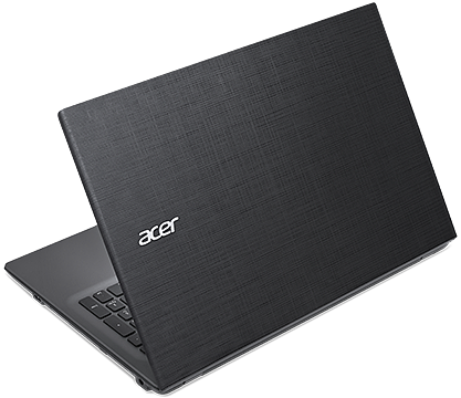 Acer Aspire E5-573G - Laptop & Notebook im Test