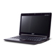 Acer Aspire One 531 - 