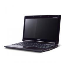 Test Acer Aspire One 531