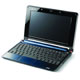 Acer Aspire One - 