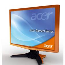 Test Acer G24