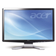 Acer P243Wd - 