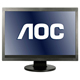 Bild AOC LCD 419PH