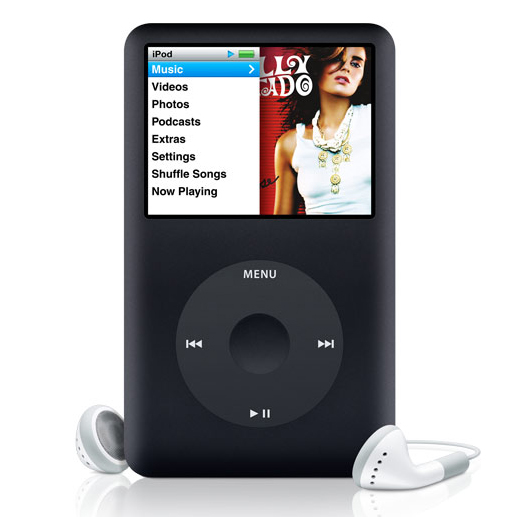 mp3 player for mac 0s x 6