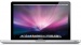 Apple Macbook Pro 15 Zoll Intel Core i5 2.4 GHz - 