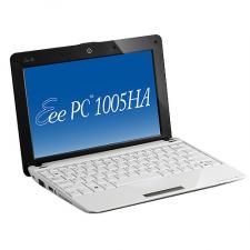 Test Asus Eee PC 1005HA