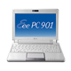 Asus Eee PC 901 - 