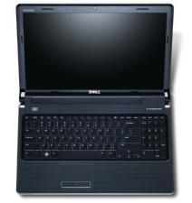 Test Dell Inspiron 1564