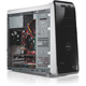 Dell Studio XPS 8000 - 