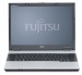 Fujitsu Esprimo Mobile V6535 - 