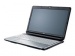 Fujitsu Lifebook A530 - 
