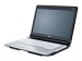 Fujitsu Lifebook S710 - 