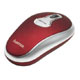 Hama Bluetooth Mobile Mouse - 