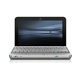 HP 2140 Mini-Note-PC - 