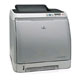HP Color Laserjet 1600 - 