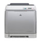 HP Color LaserJet 2605 - 
