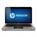 HP Pavillion dv6-3011sg - 
