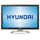 Hyundai N240Wd - 