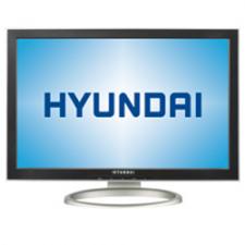 Test Hyundai N240Wd