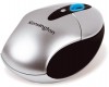 Kensington Pocket Mouse Optical 2.0 Wireless - 