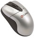 Labtec Mini Wireless Optical Mouse - 