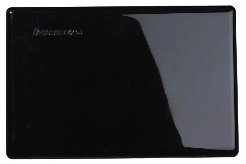 Lenovo IdeaPad Z560 Test - 2
