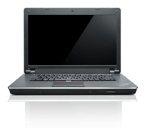 Lenovo ThinkPad Edge 15 Test - 0