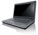 Lenovo ThinkPad Edge 15 - 
