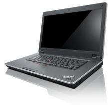 Test Lenovo ThinkPad Edge 15