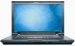 Lenovo Thinkpad SL510 - 