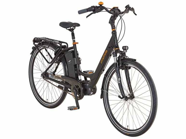 fahrrad auf e bike heckmotor oder mittelmotor