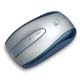Logitech V500 Cordless Notebook Mouse - 