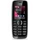 Nokia 112 - 