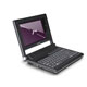Packard Bell EasyNote XS - 