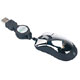 Pearl/General Keys Optische Scroll-Mini-Maus USB - 