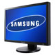 Samsung Syncmaster 245B - 