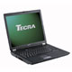 Toshiba Tecra A3 - 